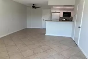 2501 Florida, Huntington Beach, CA 92648 - Photo 1