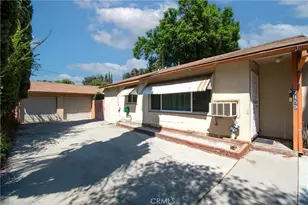7457 Mt Vernon, Riverside, CA 92504 - Photo 1