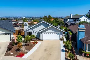 1207 Capitola, Grover Beach, CA 93433 - Photo 1