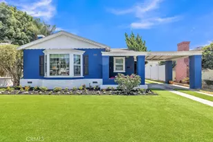 2246 Golden Ave, Long Beach, CA 90806 - Photo 1
