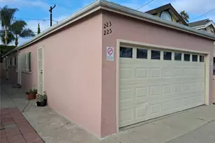 223 E Pleasant St, Long Beach, CA 90805 - Photo 1