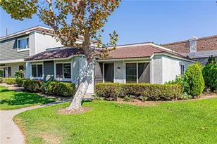 8565 Edgebrook Dr, Garden Grove, CA 92844 - Photo 1