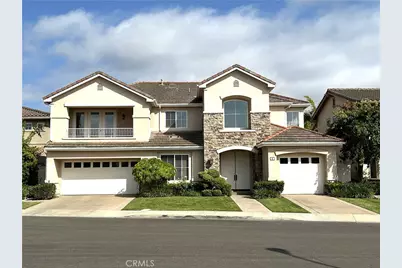 6 Salvo, Irvine, CA 92606 - Photo 1