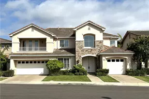 6 Salvo, Irvine, CA 92606 - Photo 1