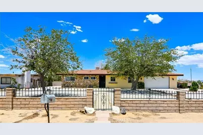 15802 Malpais Lane, Victorville, CA 92394 - Photo 1