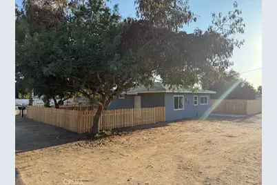 8044 Michael Drive, San Bernardino, CA 92410 - Photo 1