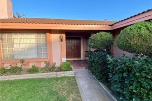 9658 Oakmount St, Cypress, CA 90630 - Photo 1