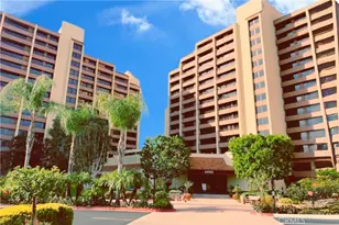 24055 Paseo Del Lago, Laguna Woods, CA 92637 - Photo 1