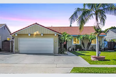 633 S Echo, Anaheim, CA 92804 - Photo 1