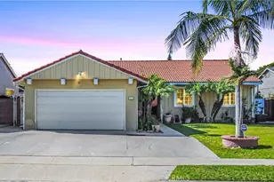 633 S Echo, Anaheim, CA 92804 - Photo 1