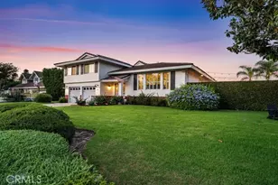 1301 Landfair Cir, North Tustin, CA 92705 - Photo 1