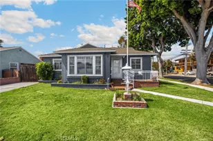 4655 Coldbrook Ave, Lakewood, CA 90713 - Photo 1