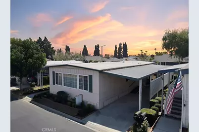 16742 Lake Park Way, Yorba Linda, CA 92886 - Photo 1