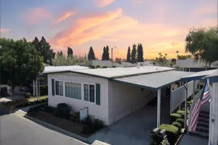 16742 Lake Park Way, Yorba Linda, CA 92886 - Photo 1