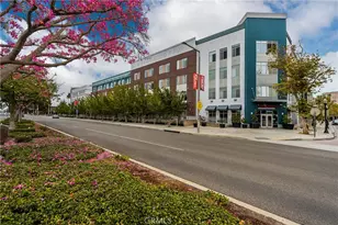 435 W Center Street Promenade, Anaheim, CA 92805 - Photo 1