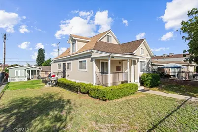 6741 6745 Newlin Avenue, Whittier, CA 90601 - Photo 1