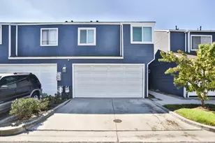 4816 Irongate Ln, Santa Ana, CA 92703 - Photo 1