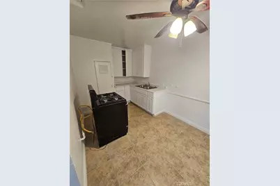 2666 N Waterman, San Bernardino, CA 92404 - Photo 1