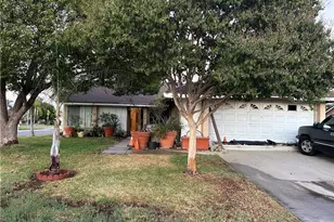 291 N Church Ave, Rialto, CA 92376 - Photo 1