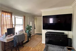 979 Arbor St, Costa Mesa, CA 92627 - Photo 1