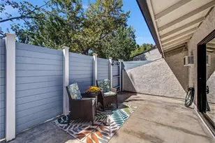 413 N Conestoga Way, Anaheim, CA 92807 - Photo 1