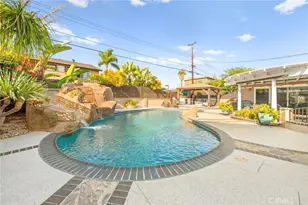 1915 W Clearbrook, Anaheim, CA 92804 - Photo 1