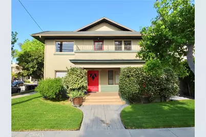 353 Newport Avenue, Long Beach, CA 90814 - Photo 1