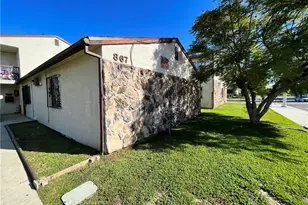 855 E 120th St, Los Angeles, CA 90059 - Photo 1