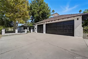 4557 Linwood Pl, Riverside, CA 92506 - Photo 1