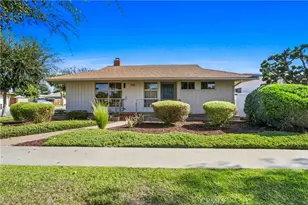 2050 Josie Ave, Long Beach, CA 90815 - Photo 1
