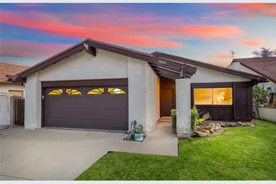 11676 Lakia Drive, Cypress, CA 90630 - Photo 1