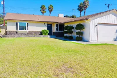 238 Broadview, Anaheim, CA 92804 - Photo 1