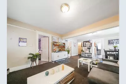 1111 5th, Santa Ana, CA 92703 - Photo 1