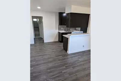 1708 Pine Avenue #4, Long Beach, CA 90813 - Photo 1