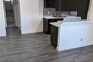 1708 Pine Ave, Long Beach, CA 90813 - Photo 1