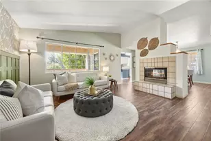 5370 Silver Canyon Rd, Yorba Linda, CA 92887 - Photo 1