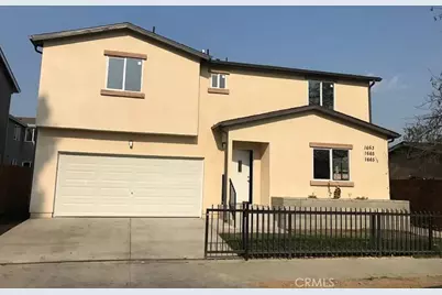 1663 E 85th Street, Los Angeles, CA 90001 - Photo 1