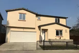 1663 E 85th St, Los Angeles, CA 90001 - Photo 1