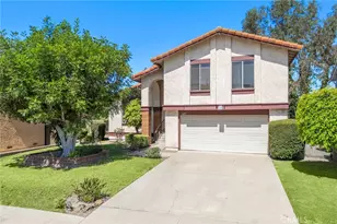 6631 E Princeton Ave, Anaheim Hills, CA 92807 - Photo 1