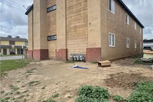 707 Sterling, Bakersfield, CA 93306 - Photo 1