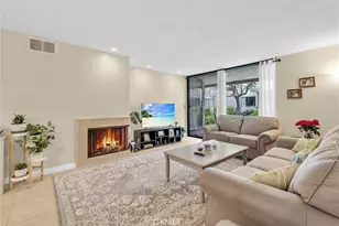 26701 Quail Creek, Laguna Hills, CA 92656 - Photo 1