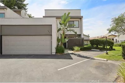 369 N Via Remo, Anaheim, CA 92806 - Photo 1