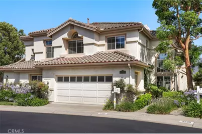 5527 Patricia Way, Yorba Linda, CA 92887 - Photo 1