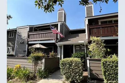 19153 Parkland Street #138, Yorba Linda, CA 92886 - Photo 1
