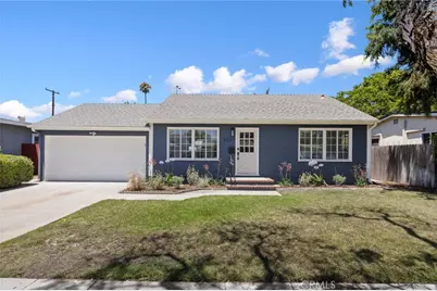 2231 Ocana Ave, Long Beach, CA 90815 - Photo 1