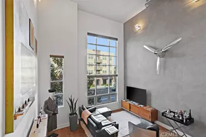 706 N Santiago Street, Santa Ana, CA 92701 - Photo 1