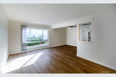 12571 Kensington Lane #7, Garden Grove, CA 92840 - Photo 1