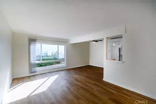 12571 Kensington Ln, Garden Grove, CA 92840 - Photo 1