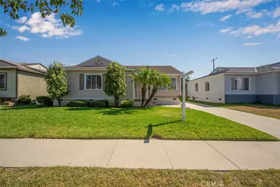 3816 Snowden, Long Beach, CA 90808 - Photo 1
