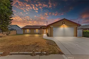 740 N Delancey Ave, San Dimas, CA 91773 - Photo 1